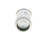 Fuel Filter -
