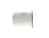 Fuel Filter -