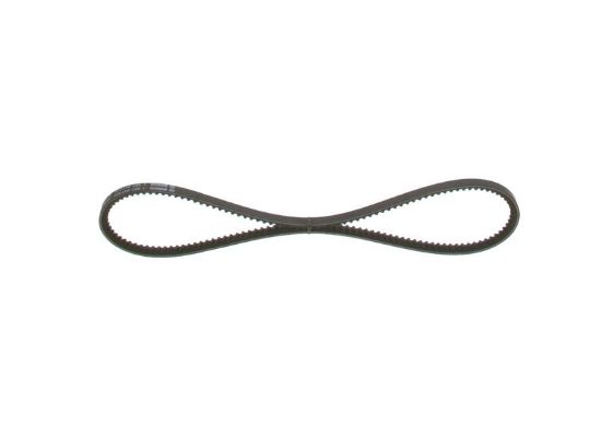 V-Belt 10X900