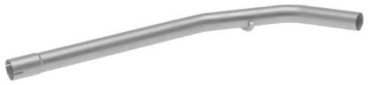 Exhaust Pipe -