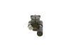 Fuel Pump -