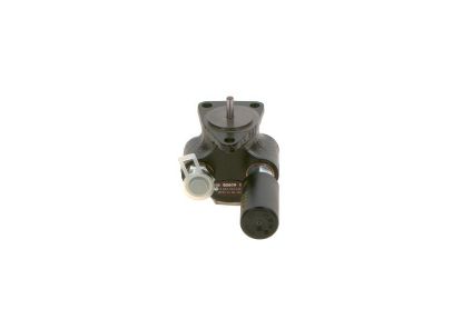 Fuel Pump -