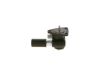 Fuel Pump -