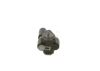 Fuel Pump -