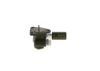 Fuel Pump -