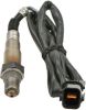 Oxygen Sensor -