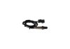 Oxygen Sensor -