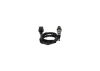 Oxygen Sensor -