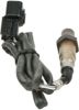 Oxygen Sensor -