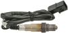 Oxygen Sensor -