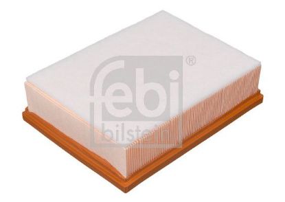 Air Filter CITROEN 1444.VX