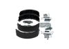 Brake Shoe Set, parking brake -