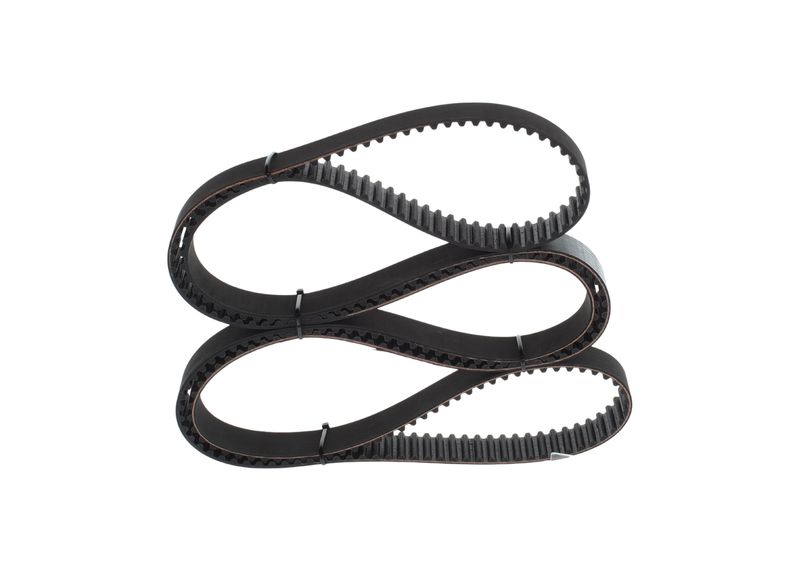 Timing Belt -