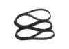 Timing Belt -
