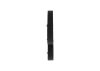 Timing Belt -
