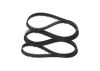 Timing Belt -