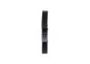 Timing Belt -