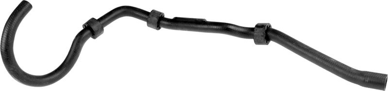 Radiator Hose -