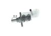 Brake Master Cylinder -