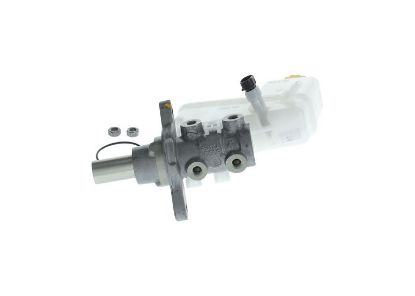 Brake Master Cylinder -