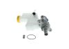 Brake Master Cylinder -