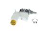 Brake Master Cylinder -