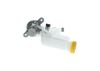 Brake Master Cylinder -