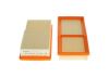 Air Filter -