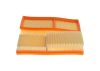 Air Filter -