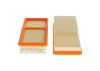 Air Filter -
