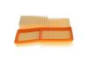 Air Filter -