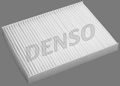 Filter, cabin air -
