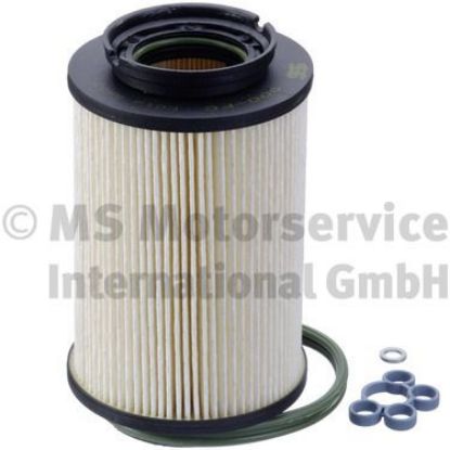 Fuel Filter VAG - 1K0 127 434 A (tihenditega) Fuel Filter VAG - 1K0 127 434 A (tihenditega)