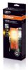 Hand lamp LEDguardian TA19 4XAA patarei kollane/valge