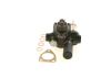 Fuel Pump -
