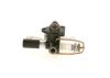 Fuel Pump -