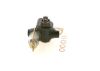 Fuel Pump -