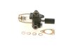 Fuel Pump -