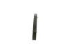 V-Ribbed Belt VAG - 04L 260 849 C - 6PK1030