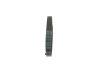 V-Ribbed Belt VAG - 04L 260 849 C - 6PK1030