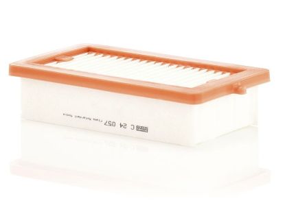 Air Filter NISSAN - 16546-5FN1A Air Filter NISSAN - 16546-5FN1A