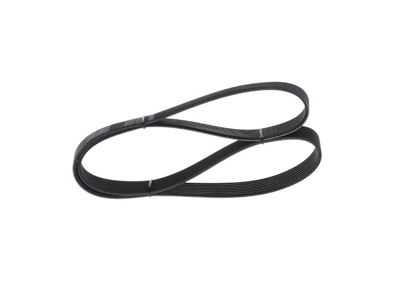 V-Ribbed Belt -