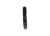 V-Ribbed Belt -