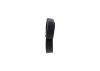 V-Ribbed Belt -