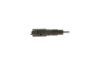 Nozzle and Holder Assembly -