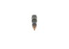 Nozzle and Holder Assembly -