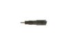 Nozzle and Holder Assembly -