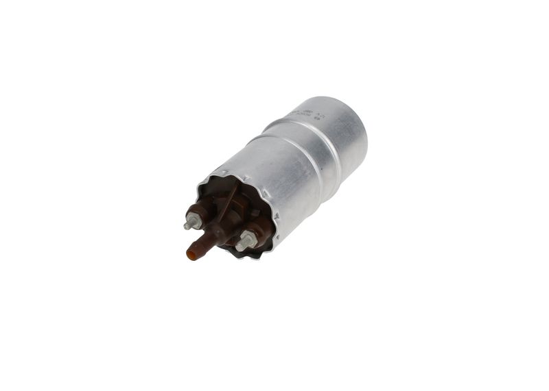 Fuel Pump -