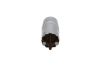 Fuel Pump -