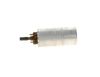 Fuel Pump -